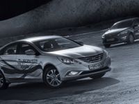 Ford Mondeo vs Hyundai Sonata: Сравниваем самые «жирные» плюсы авто с пробегом