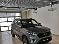 Купил Hyundai Creta вместо KIA Soul: Владелец рассказал о различиях «корейцев»