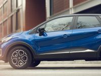 «Обарканился» по полной: Что стало лучше и хуже в Renault Kaptur 2020?