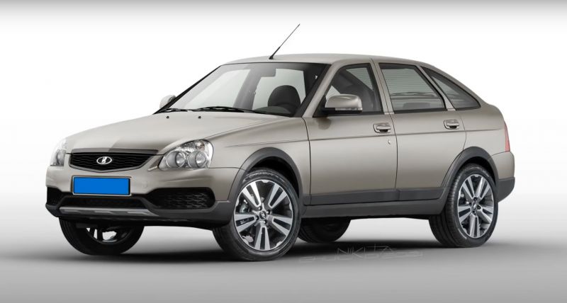 Купить Лада Приора в г.Москва: цены 2021 на новый Lada Priora у официального дилера | Автосалон МАС Моторс