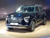 «Дурацкая внешка» и ценник под 2 млн: Почему Hyundai Creta 2-го поколения не ждут в РФ